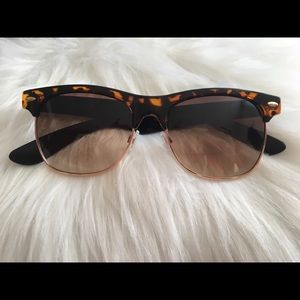 Target Sunglasses